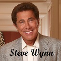 Steve Wynn